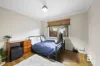 2/509 Drummond Street South, Redan, Vic 3350-Image