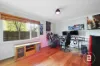 2/509 Drummond Street South, Redan, Vic 3350-Image