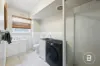2/509 Drummond Street South, Redan, Vic 3350-Image