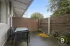 2/509 Drummond Street South, Redan, Vic 3350-Image