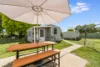 2/50N Middle Street, Walcha, NSW 2354