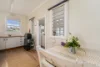 2/50N Middle Street, Walcha, NSW 2354-Image
