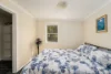 2/50N Middle Street, Walcha, NSW 2354-Image