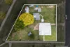 2/50N Middle Street, Walcha, NSW 2354-Image
