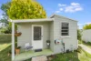 2/50N Middle Street, Walcha, NSW 2354-Image