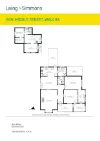 2/50N Middle Street, Walcha, NSW 2354-Floorplan