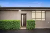 2/51 Anderson Road, Sunshine, Vic 3020