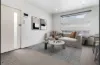 2/51 Anderson Road, Sunshine, Vic 3020-Image