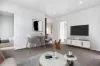 2/51 Anderson Road, Sunshine, Vic 3020-Image