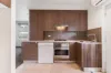 2/51 Anderson Road, Sunshine, Vic 3020-Image