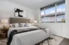 2/51 Anderson Road, Sunshine, Vic 3020-Image