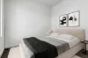 2/51 Anderson Road, Sunshine, Vic 3020-Image