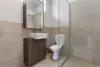 2/51 Anderson Road, Sunshine, Vic 3020-Image