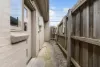 2/51 Anderson Road, Sunshine, Vic 3020-Image