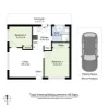 2/51 Anderson Road, Sunshine, Vic 3020-Floorplan