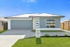 2/51 Avaline Bvd, Burpengary East, Qld 4505
