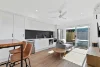 2/51 Avaline Bvd, Burpengary East, Qld 4505-Image