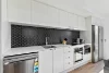 2/51 Avaline Bvd, Burpengary East, Qld 4505-Image