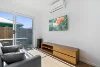2/51 Avaline Bvd, Burpengary East, Qld 4505-Image