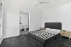 2/51 Avaline Bvd, Burpengary East, Qld 4505-Image