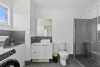 2/51 Avaline Bvd, Burpengary East, Qld 4505-Image