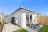 2/51 Avaline Bvd, Burpengary East, Qld 4505-Image