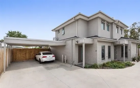 2/51 Camellia Crescent, Norlane, Vic 3214