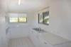 2/51 Church Street, Port Macquarie, NSW 2444-Image