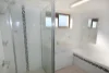 2/51 Church Street, Port Macquarie, NSW 2444-Image
