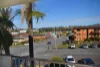 2/51 Church Street, Port Macquarie, NSW 2444-Image