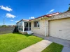 2/51 College Road, East Lismore, NSW 2480