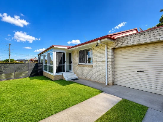2/51 College Road, East Lismore, NSW 2480