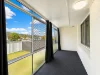 2/51 College Road, East Lismore, NSW 2480-Image