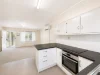 2/51 College Road, East Lismore, NSW 2480-Image