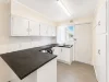 2/51 College Road, East Lismore, NSW 2480-Image