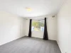 2/51 College Road, East Lismore, NSW 2480-Image