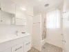 2/51 College Road, East Lismore, NSW 2480-Image