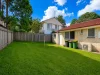 2/51 College Road, East Lismore, NSW 2480-Image