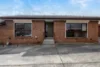2/51 Delaware Street, Reservoir, Vic 3073