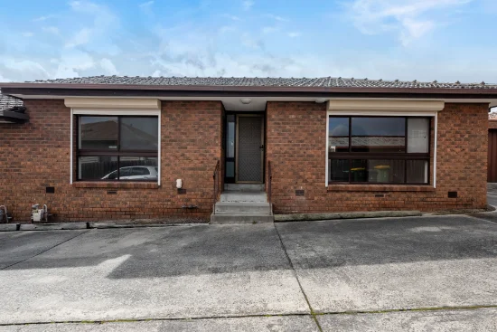 2/51 Delaware Street, Reservoir, Vic 3073