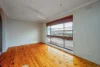 2/51 Delaware Street, Reservoir, Vic 3073-Image