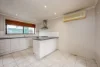 2/51 Delaware Street, Reservoir, Vic 3073-Image