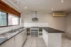 2/51 Delaware Street, Reservoir, Vic 3073-Image