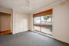 2/51 Delaware Street, Reservoir, Vic 3073-Image