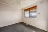 2/51 Delaware Street, Reservoir, Vic 3073-Image