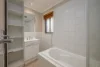 2/51 Delaware Street, Reservoir, Vic 3073-Image