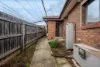 2/51 Delaware Street, Reservoir, Vic 3073-Image