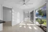 2/51 Edward Street, Alexandra Headland, Qld 4572-Image