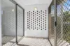 2/51 Edward Street, Alexandra Headland, Qld 4572-Image