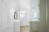 2/51 Edward Street, Alexandra Headland, Qld 4572-Image